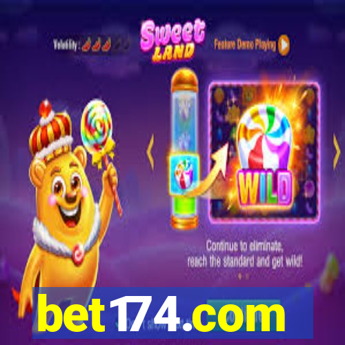 bet174.com