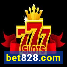 bet828.com