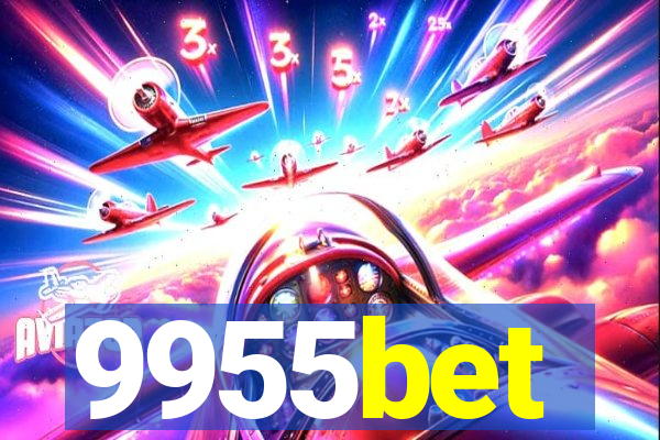 9955bet