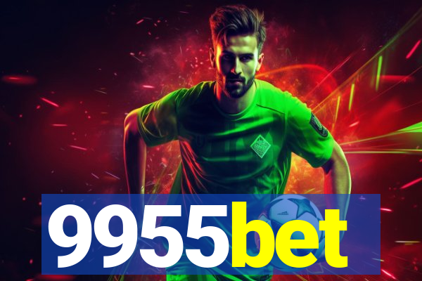 9955bet