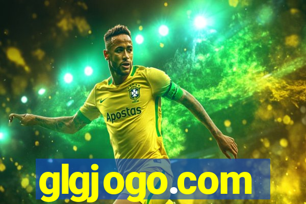 glgjogo.com