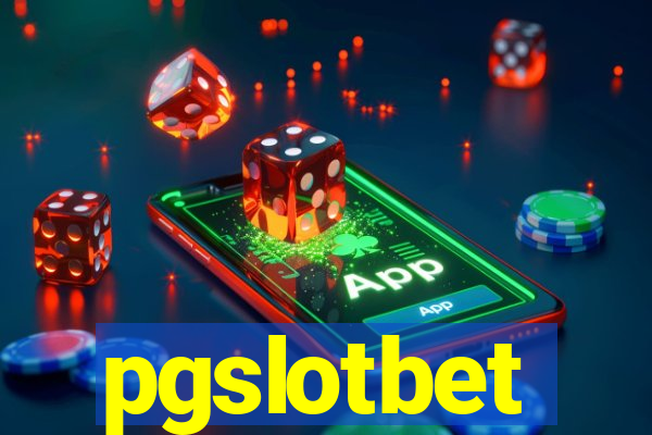 pgslotbet