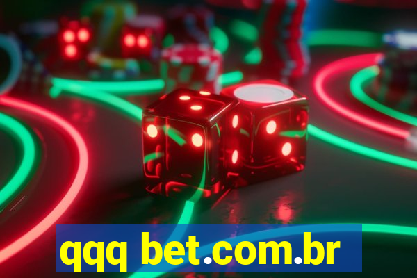 qqq bet.com.br