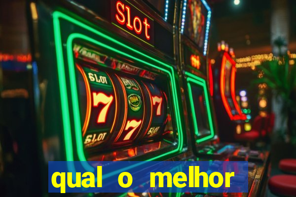 qual o melhor valor para apostar no fortune tiger