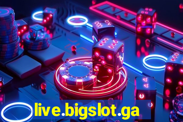 live.bigslot.game