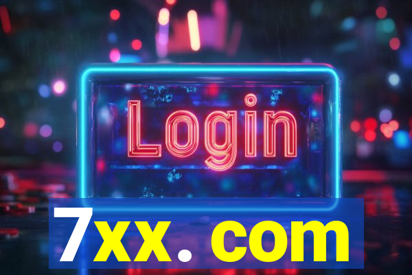 7xx. com