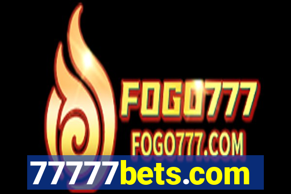 77777bets.com