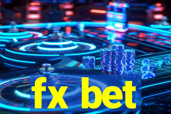 fx bet