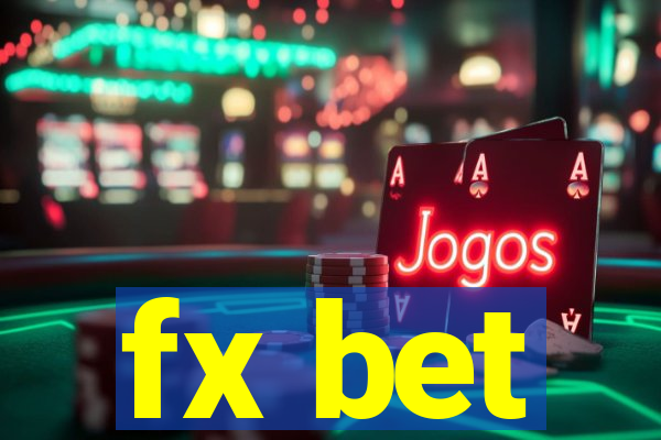 fx bet