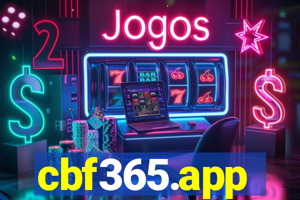 cbf365.app