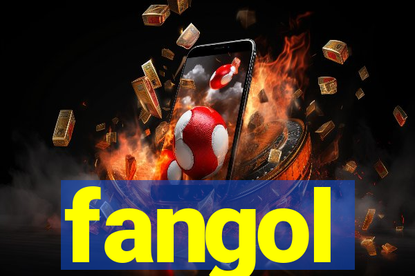 fangol