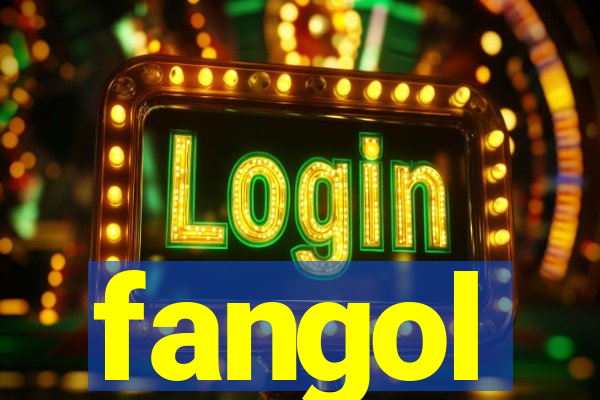 fangol