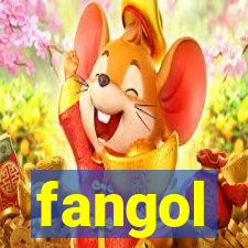 fangol