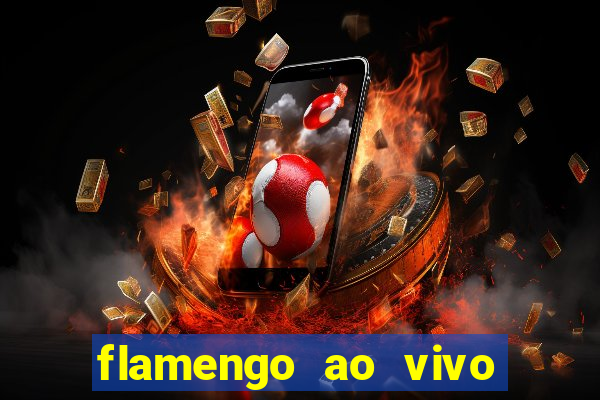 flamengo ao vivo hd play