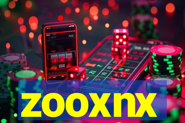 zooxnx