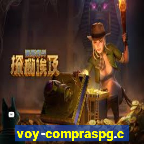 voy-compraspg.com