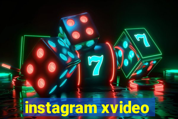 instagram xvideo