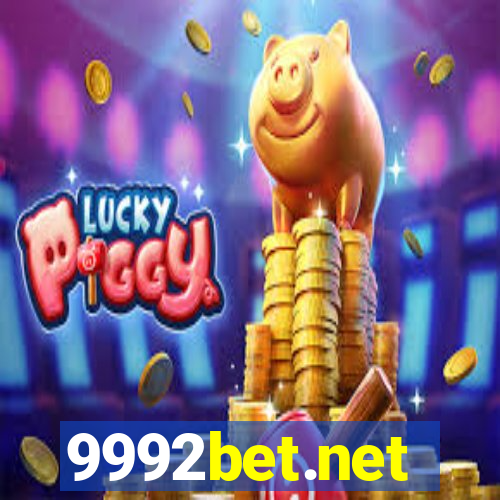 9992bet.net