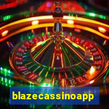 blazecassinoapp