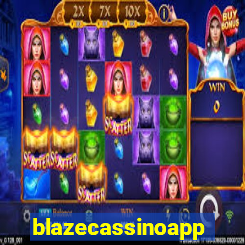 blazecassinoapp