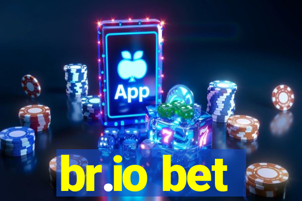 br.io bet