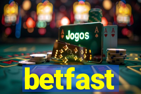 betfast