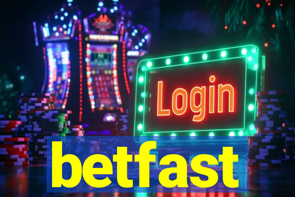 betfast