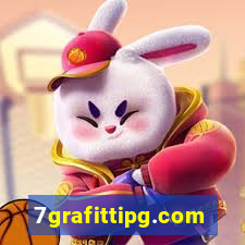 7grafittipg.com