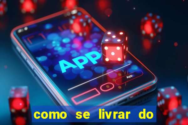 como se livrar do vicio de jogos online