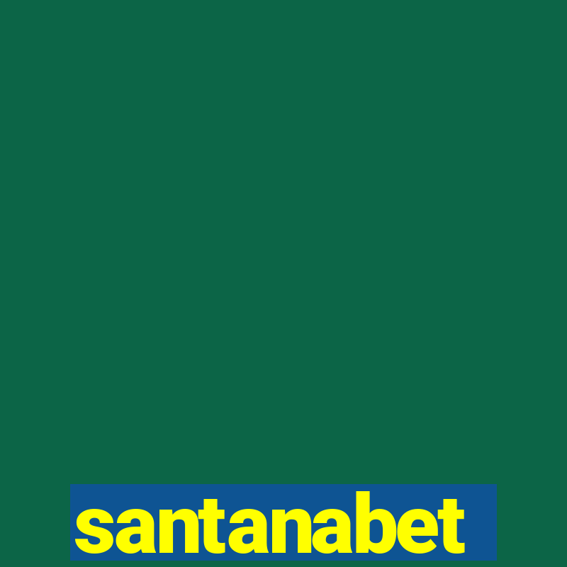 santanabet