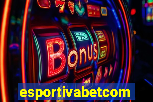 esportivabetcom