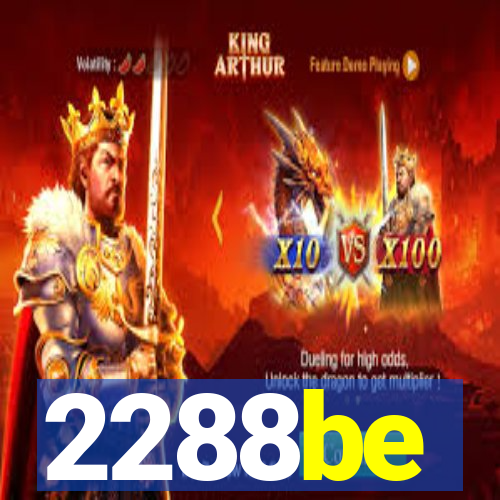 2288be