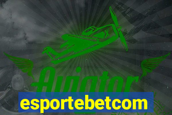 esportebetcom