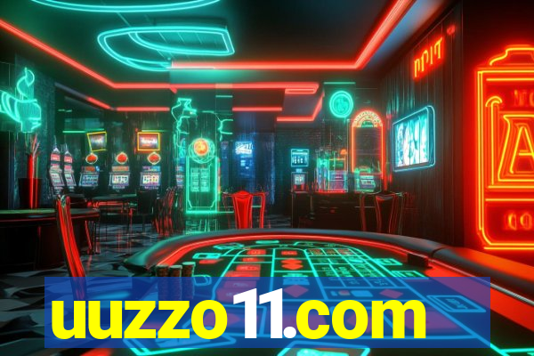 uuzzo11.com