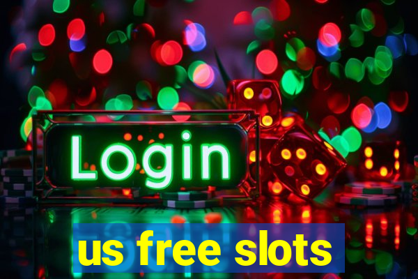 us free slots