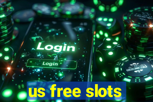 us free slots