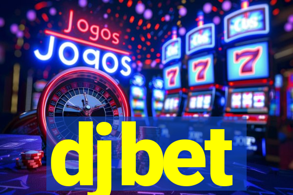 djbet