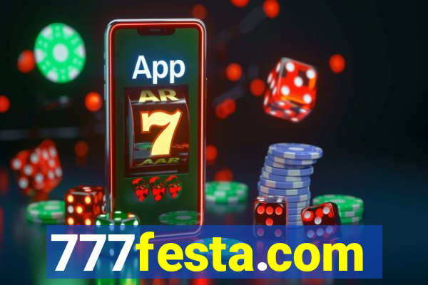 777festa.com