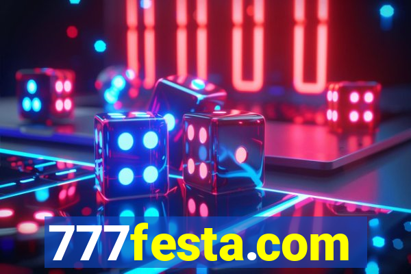 777festa.com