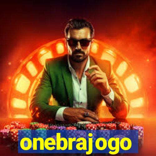 onebrajogo