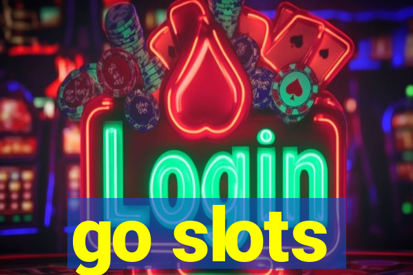 go slots