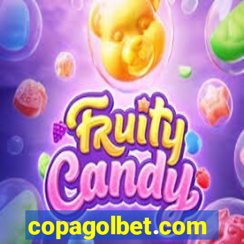 copagolbet.com