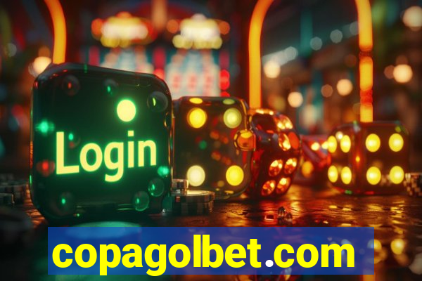 copagolbet.com