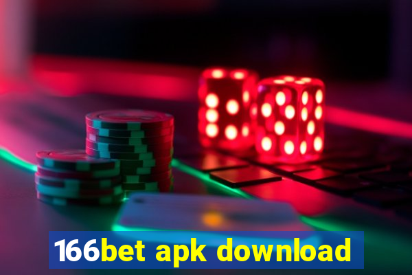 166bet apk download