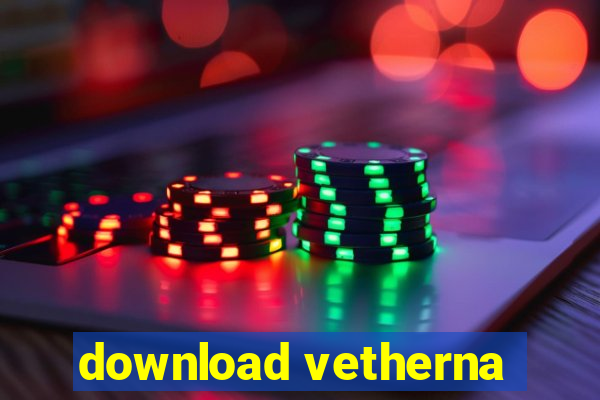 download vetherna