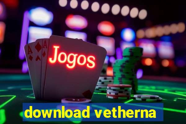 download vetherna