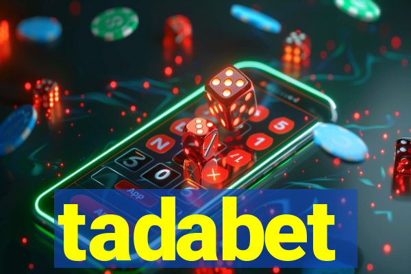 tadabet