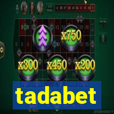 tadabet