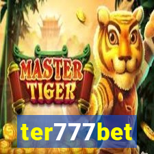 ter777bet