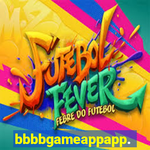 bbbbgameappapp.com